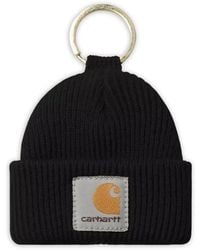 Carhartt - Porte-Clés Mini Watch Bonnet - Lyst