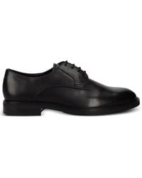 Vagabond Shoemakers - レザー ダービーシューズ - Lyst