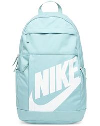 Nike - Elemental Backpack - Lyst