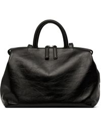 Marsèll - Borso Tote Bag - Lyst