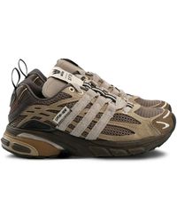 adidas - Adistar Trainers - Lyst