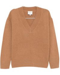 Reformation - Jadey Jumper - Lyst