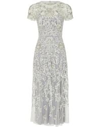 Temperley London - Genevieve Dress - Lyst