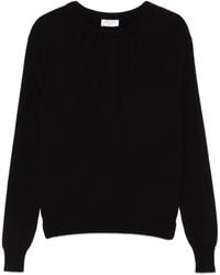 PUCCI - Crew-Neck T-Shirt - Lyst