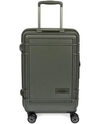 Eastpak - Resist'R Suitcase - Lyst