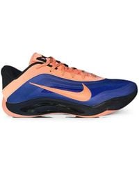 Nike - Baskets A'Ja Wilson A'One Eybl - Lyst