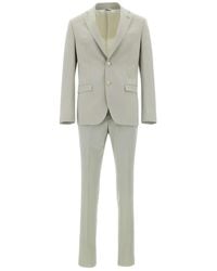 Manuel Ritz - シングルスーツ - Lyst