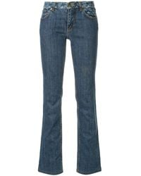 louis vuitton jeans women
