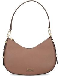 Kate Spade - Borsa A Spalla Liv - Lyst