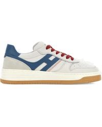 Hogan - H630 スニーカー - Lyst