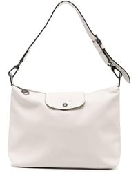 Longchamp - Medium Le Pliage Xtra Hobo Bag - Lyst