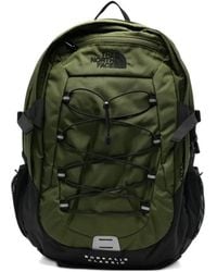 The North Face - Borealis Classic Backpack - Lyst