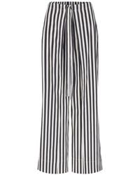 Simon Miller - Lima Trousers - Lyst