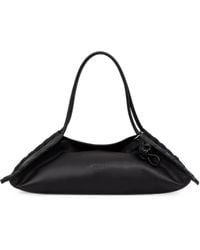 Adererror - Foil Tote Bag - Lyst