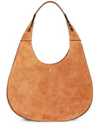 SAVETTE - Borsa A Spalla Florence Piccola - Lyst