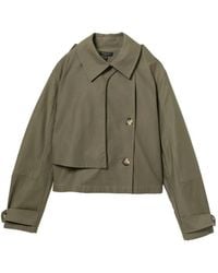 Rag & Bone - Jamie Jacket - Lyst