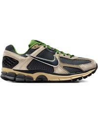 Nike - Zoom Vomero 5 Trainers - Lyst