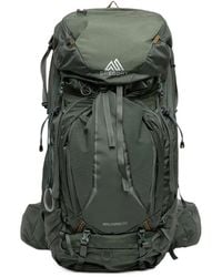 Gregory - Baltoro 65 Backpack - Lyst