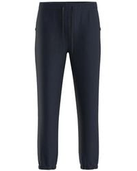 BOSS - Hose Mit Kordelzug - Lyst