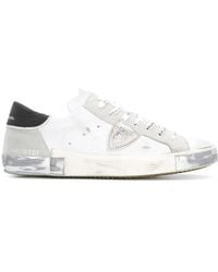 Philippe Model - Sneakers - Lyst