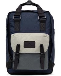 Doughnut - Buckle-Fastening Backpack - Lyst