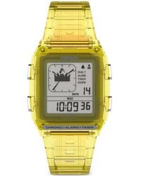 Timex - X Fortnite 35Mm Watch - Lyst