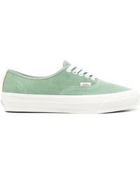 Vans Authentic Sneakers for Women - Up to 70% off | Lyst