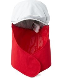 Colmar - Logo-patch Hat - Lyst