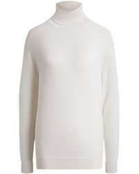 12 STOREEZ - Coltrui Van Merinowol - Lyst