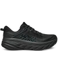 Hoka One One - Baskets Bondi 7 - Lyst