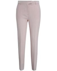 Max Mara - Jerta Broek - Lyst