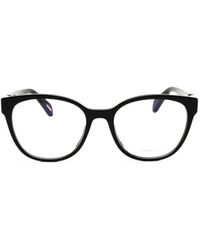 Chopard - Full-Rim Glasses - Lyst