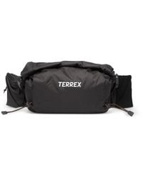 adidas - Sac Banane Terrex Xperior - Lyst