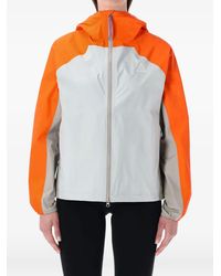 Nike - Acg Phantazma Zip-Up Hooded Jacket - Lyst
