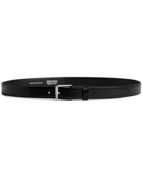 DSquared² - Belts - Lyst