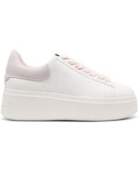 Ash - Moby Be Kind Sneakers - Lyst