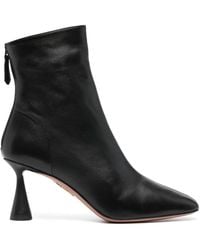 Aquazzura - Boots - Lyst