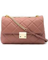 carvela backpack sale