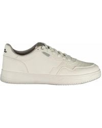 Ellesse - Baskets Perforées - Lyst
