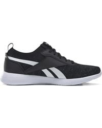 Reebok - Baskets Walkawhile 'Core' - Lyst