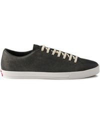Prada - Sneakers - Lyst