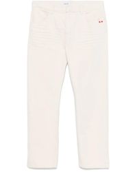 AMISH - James ジーンズ - Lyst