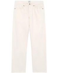 Roy Rogers - Regular-Fit Broek - Lyst