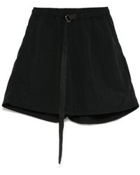 Paura - Harlem Shorts - Lyst