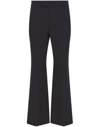 Proenza Schouler - Pants - Lyst