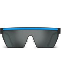 Blackfin - Highlighter 01 Sunglasses - Lyst