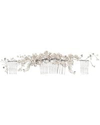 Jennifer Behr - Nicola Comb - Lyst