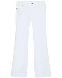 Closed - Jovanna Jeans - Lyst