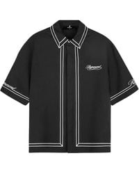 Represent - Jet シャツ - Lyst