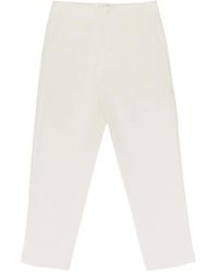 Aimé Leon Dore - Flap-Pocket Trousers - Lyst